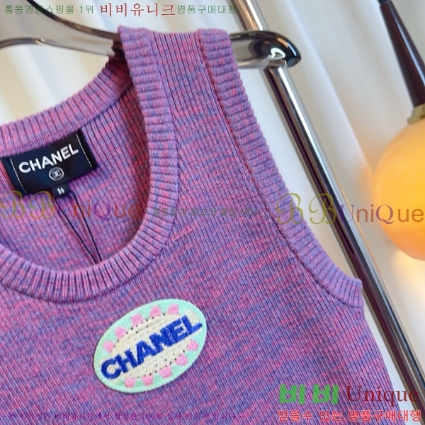  * μҸ ǽ CHA48805-6
