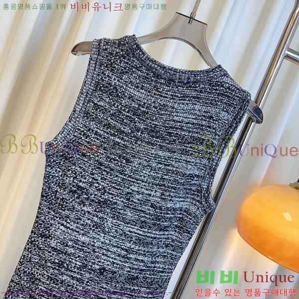  * μҸ ǽ CHA48805-7