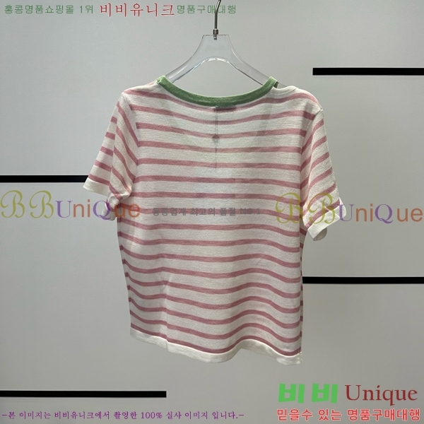  *  Ƽ CH4890045-14