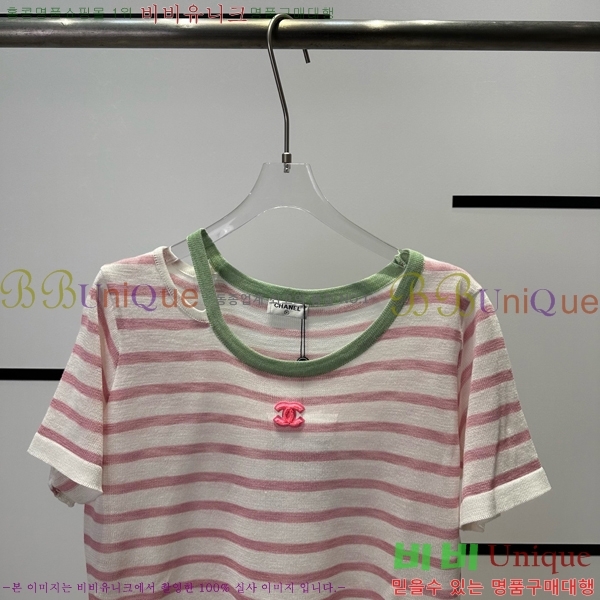  *  Ƽ CH4890045-14
