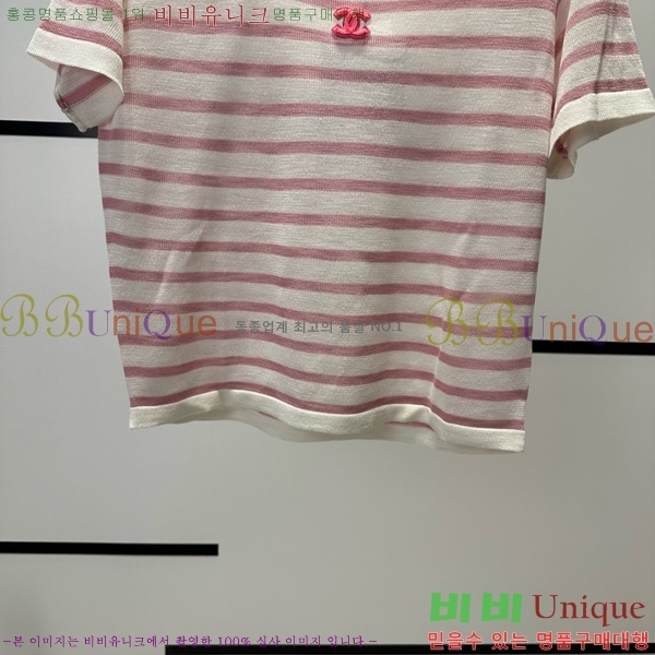  *  Ƽ CH4890045-14