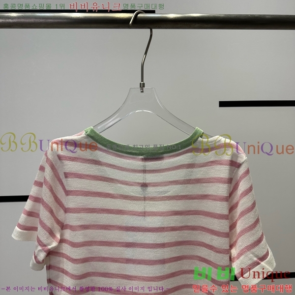 *  Ƽ CH4890045-14