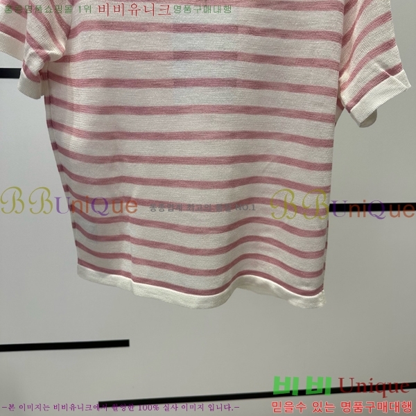  *  Ƽ CH4890045-14