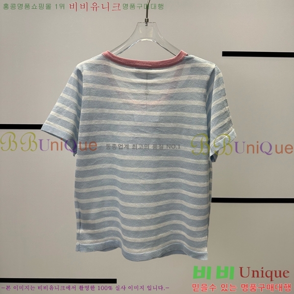  *  Ƽ CH4890045-15