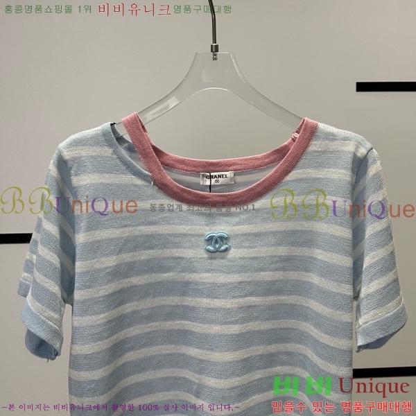  *  Ƽ CH4890045-15