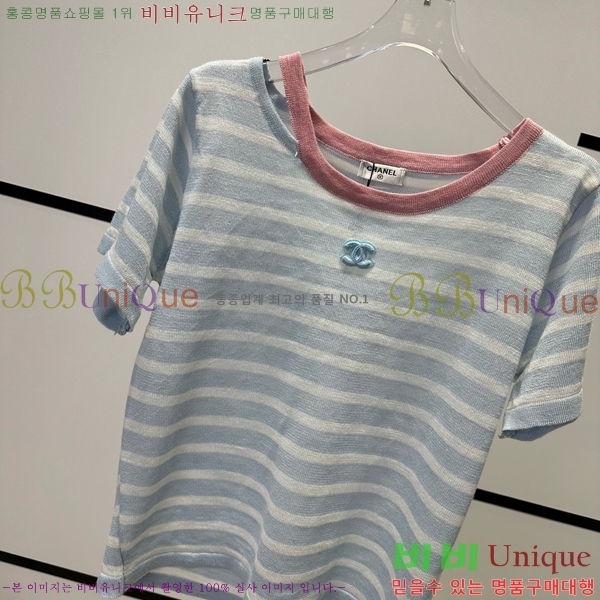  *  Ƽ CH4890045-15