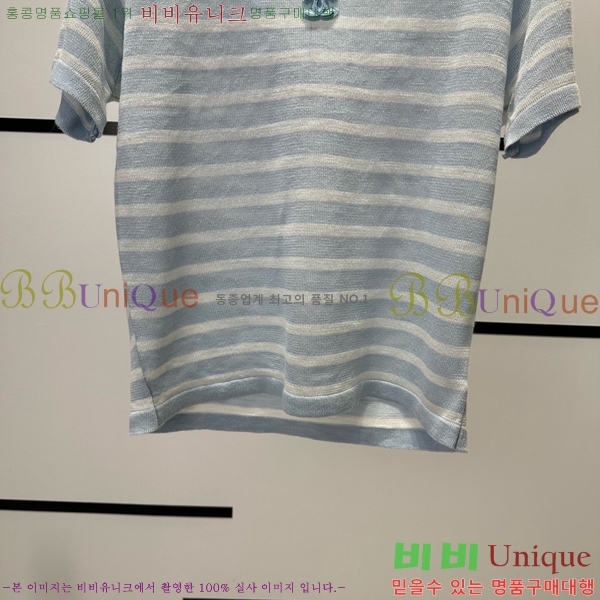  *  Ƽ CH4890045-15