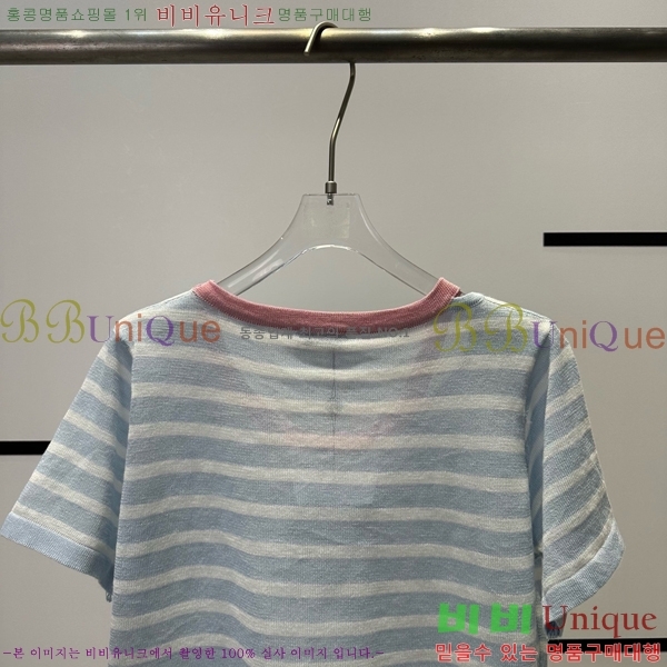  *  Ƽ CH4890045-15
