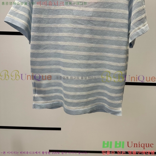  *  Ƽ CH4890045-15