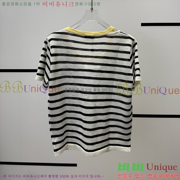  *  Ƽ CH4890045-16