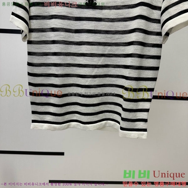  *  Ƽ CH4890045-16