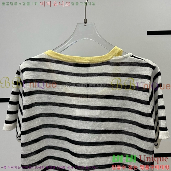  *  Ƽ CH4890045-16