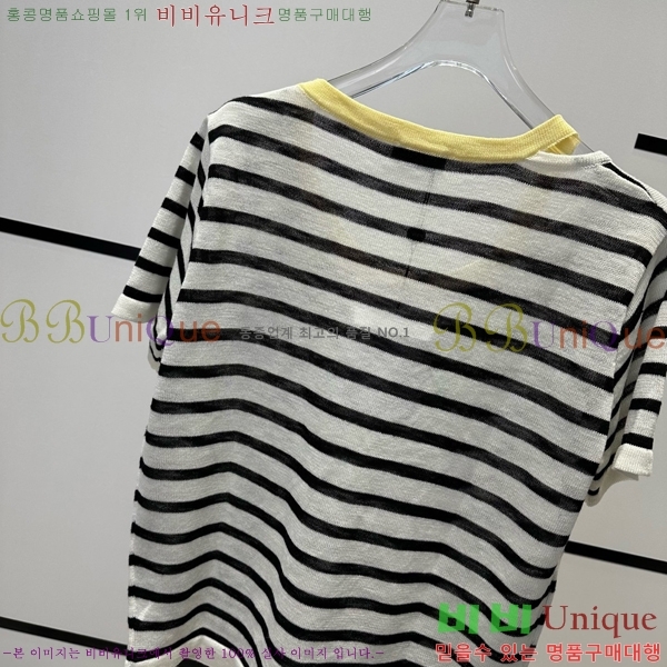  *  Ƽ CH4890045-16