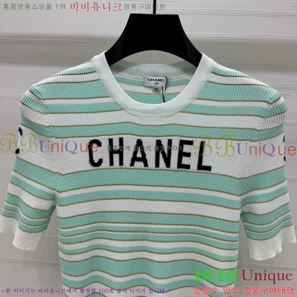  *  Ƽ CH4890045-17