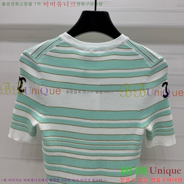  *  Ƽ CH4890045-17