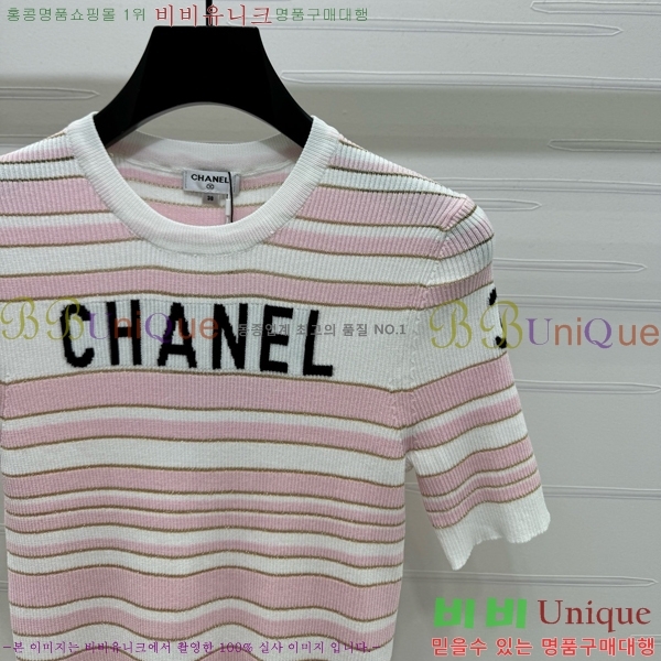  *  Ƽ CH4890045-18