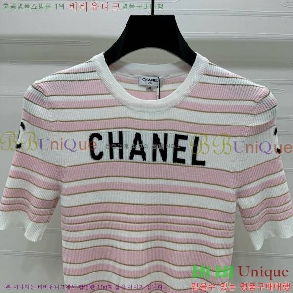  *  Ƽ CH4890045-18