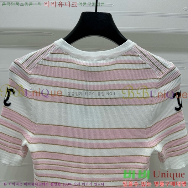  *  Ƽ CH4890045-18