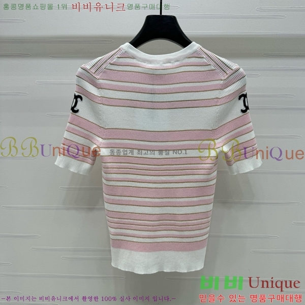  *  Ƽ CH4890045-18