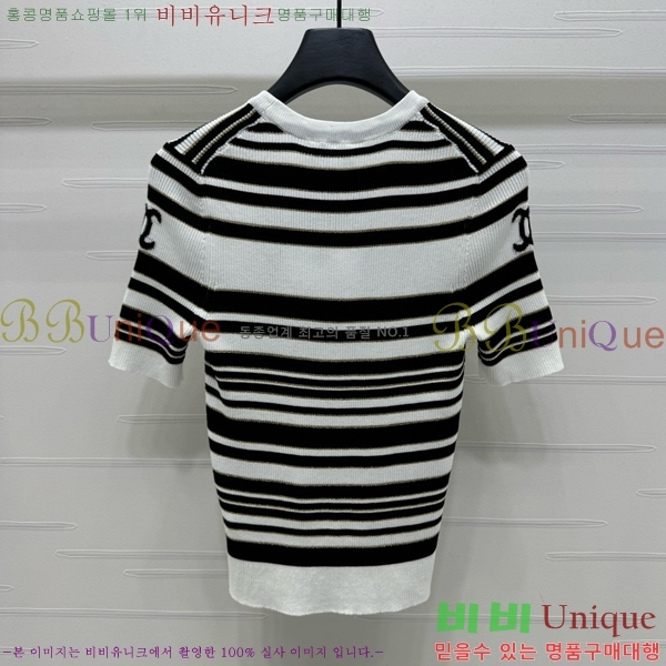  *  Ƽ CH4890045-19