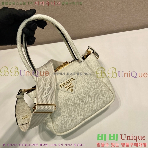 #  ̴ ڵ 1BA362-101