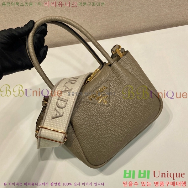 #  ̴ ڵ 1BA362-103