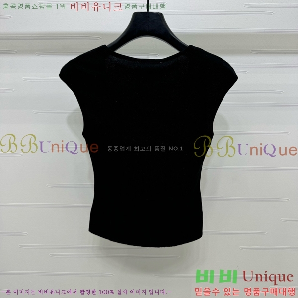  *  Ƽ CH4890045-21