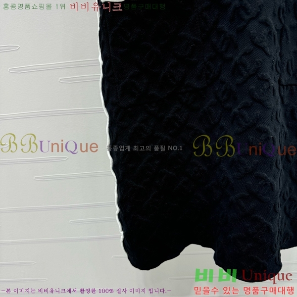  * μҸ ǽ CHA48805-9