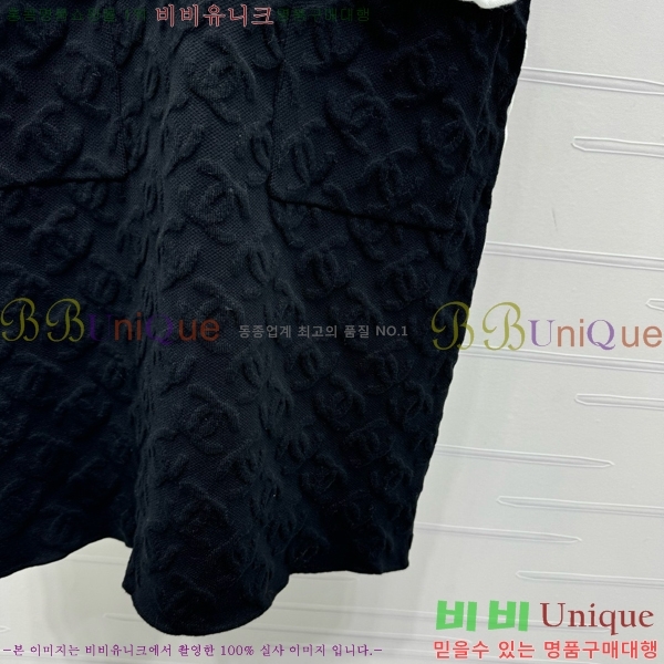  * μҸ ǽ CHA48805-9
