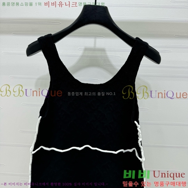  * μҸ ǽ CHA48805-9