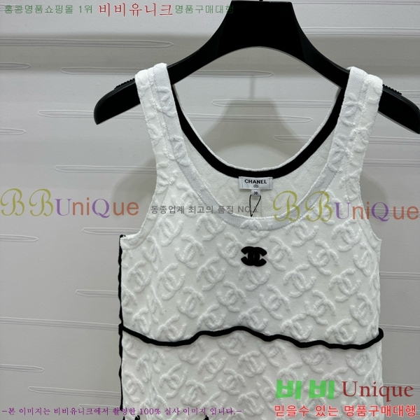  * μҸ ǽ CHA48805-10