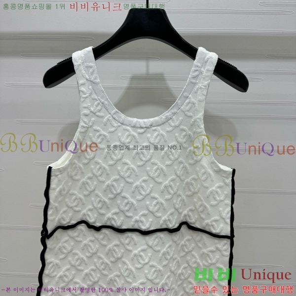  * μҸ ǽ CHA48805-10