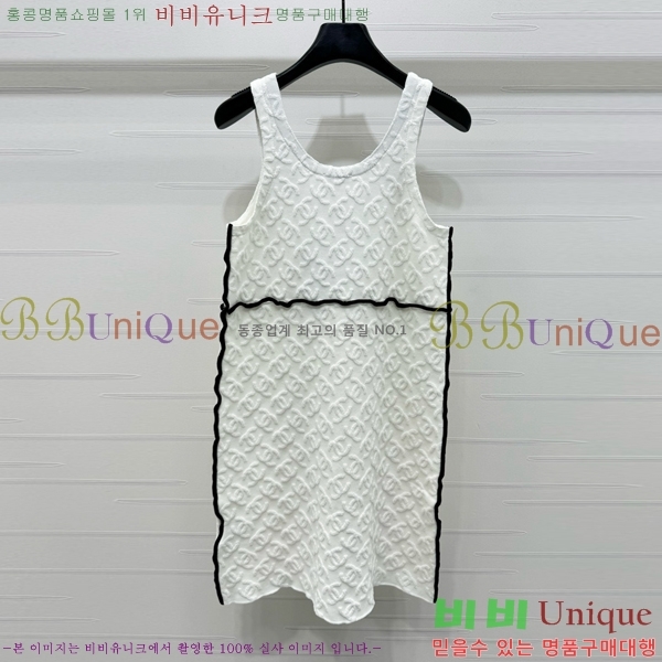 * μҸ ǽ CHA48805-10