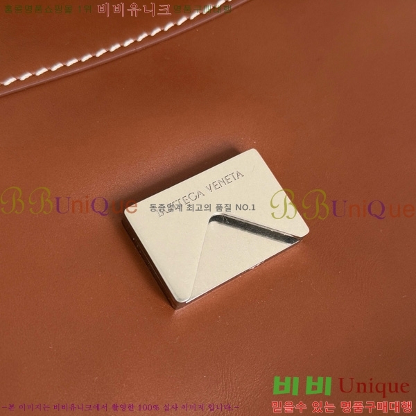 #װŸ ̵ ȵƸ ޽  807715-201