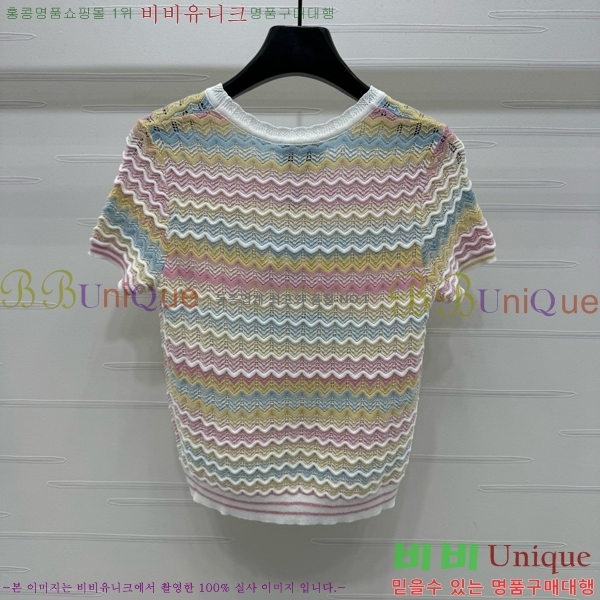  *  Ƽ CH4890045-24