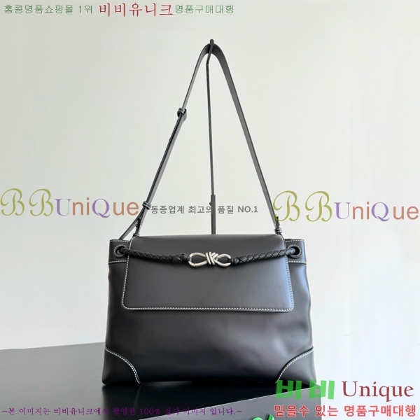 #װŸ ̵ ȵƸ ޽  807715-202