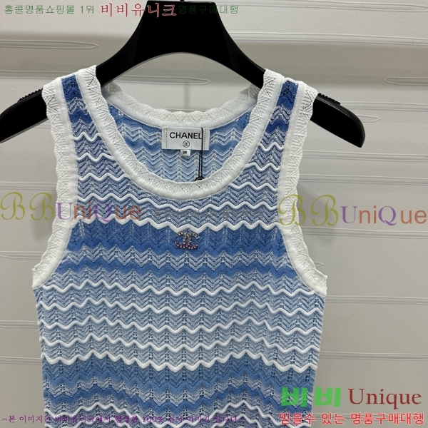  * μҸ/ CH4316650-10