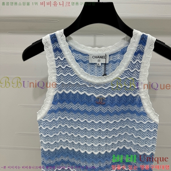  * μҸ/ CH4316650-10