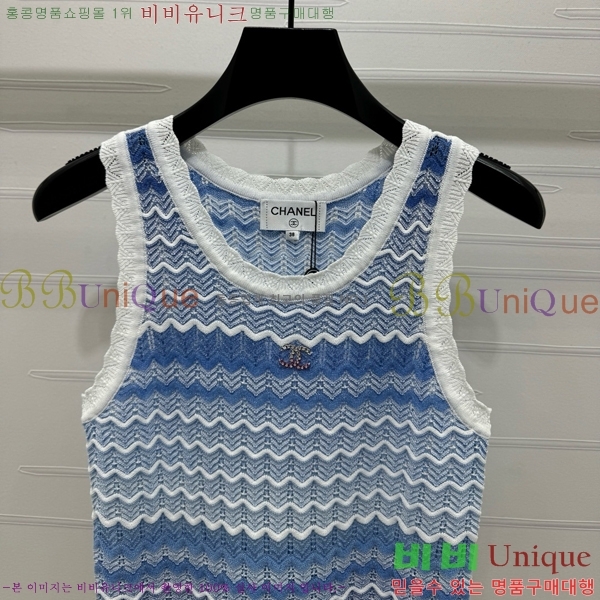  * μҸ/ CH4316650-10