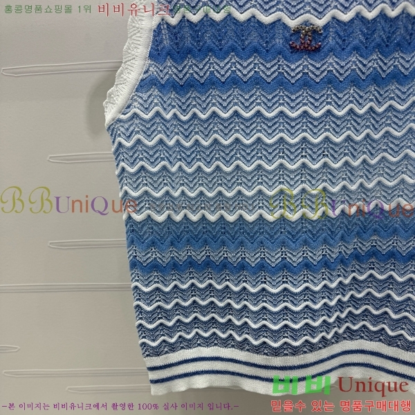  * μҸ/ CH4316650-10