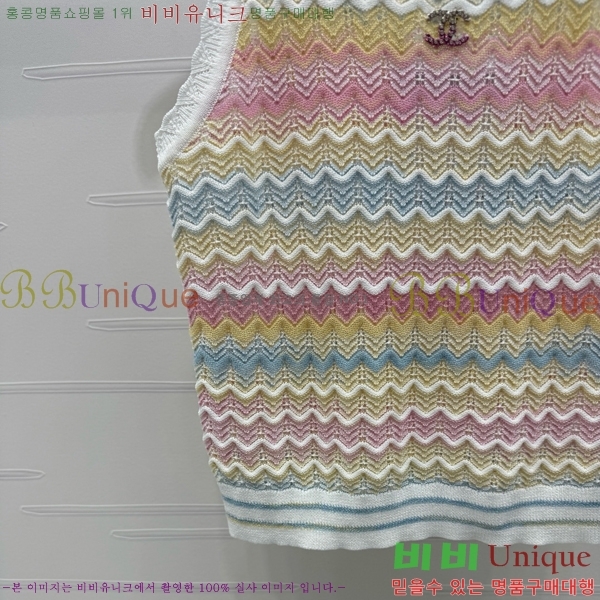  * μҸ/ CH4316650-11