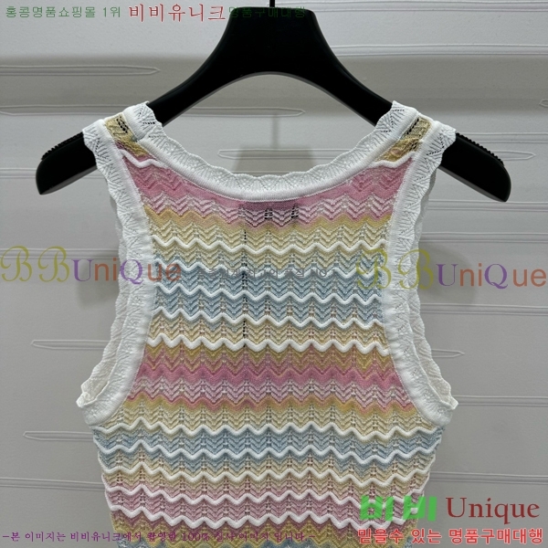  * μҸ/ CH4316650-11