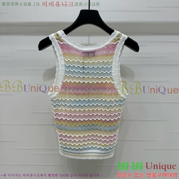  * μҸ/ CH4316650-11