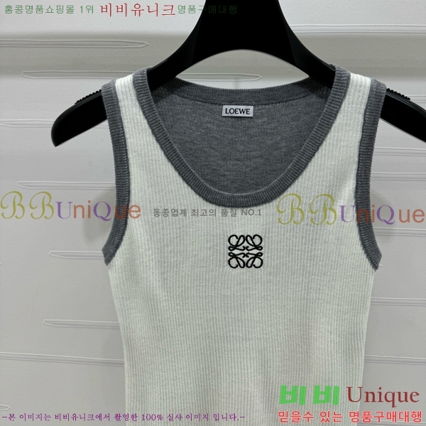  ο μҸ LOW1212077-7