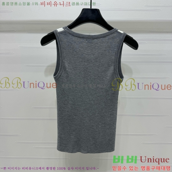  ο μҸ LOW1212077-7