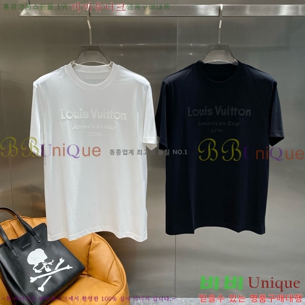  ̺  Ƽ L974027