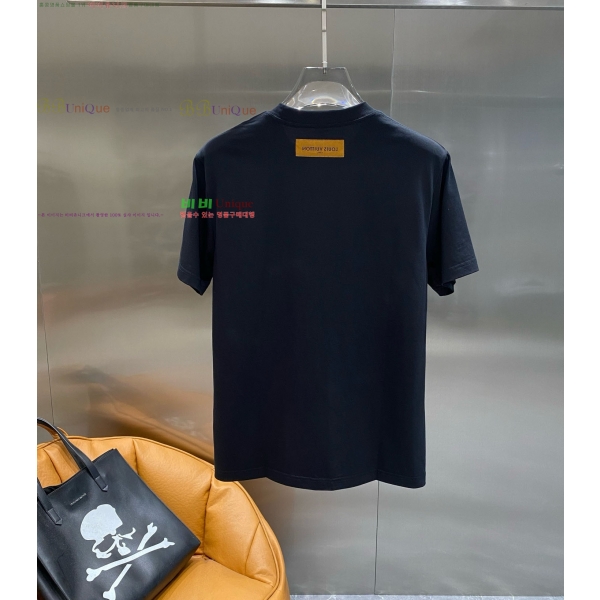  ̺  Ƽ L974027