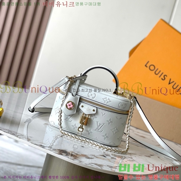 #���̺��� ����Ƽ ü�� �Ŀ�ġ M11298-500