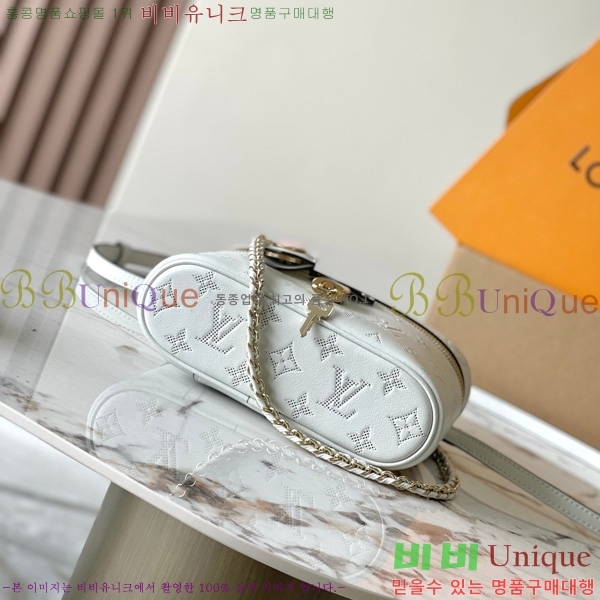 #���̺��� ����Ƽ ü�� �Ŀ�ġ M11298-500