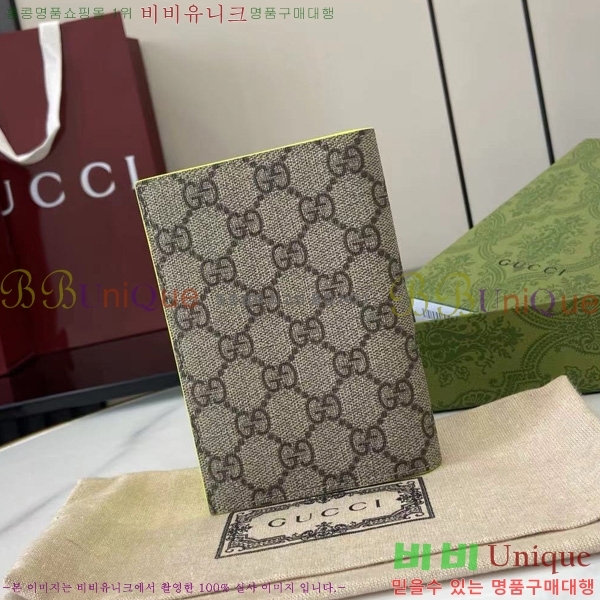 #  ī  GG ΰ нƮ ̽ 795229-105